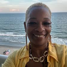 CenterState CEO is proud to share that Honora Spillane has been appointed  as Senior Vice President of Inclusive Growth, joining the organization's  Corporate Leadership Team. Nora has served as Vice…