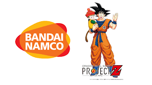 Maybe you would like to learn more about one of these? Bandai Namco Teases New Dragon Ball Z Action Rpg