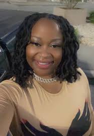 Motivational message for success