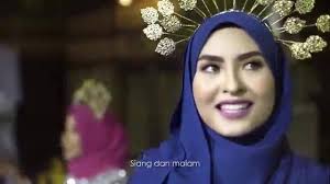 Blog ini hanya menyediakan kumpulan lirik lagu dunia. Lagu Lagu M Wany Hasrita Ewah Ewah