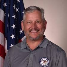 At Cadence Coalition LLC our CEO, Shandi Perkins, is hyper focused