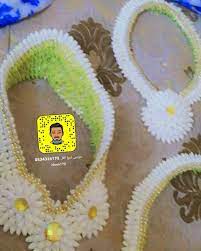صور تسريحات فل