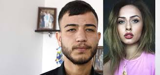 Ümitcan uygun haberleri ve son dakika gelişmeleri bolgegundem.com aracılığıyla bu sayfada. Vg78q1m9 S6km