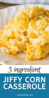 You can also serve this keto. 260 Soul Food Southern Recipes Ideas In 2021 Recipes Food Southern Recipes