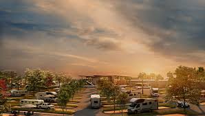 By far, our rv resort offers the most amenities in the san diego area. Sun Outdoors San Diego Bay California