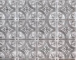 We did not find results for: Panneau Mural 3d Pvc 3d Argent Mat Empire L 61 X L 47 Cm Ep 4 Mm Leroy Merlin