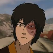 Stream HARD WORK NEVER FAILS