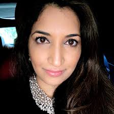 Jake Dodson Email & Phone Number