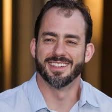 Scott Lewis, Author at Voice of San Diego