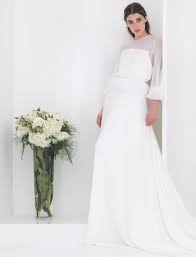 We did not find results for: Belen Esteban Eligio A La Sevillana Fatima Alvarez Ossorio Con Su Marca Fiancee Couture Para Sus Vestidos De Novia Bulevar Sur
