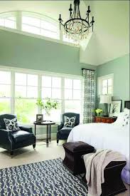 Superior Bedroom Furniture Quality Ratings For 2019 Master Bedroom Paint Home Bedroom Inspirations