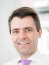 Avocat Belgique : 379 avocats et cabinets d'avocats