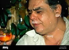 Hellenic spirit hi-res stock photography and images