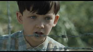 фильм мальчик в полосатой пижаме скачать бесплатно без регистрации Malchik V Polosatoj Pizhame Bogmedia Org