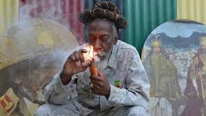 Robbo chats to bunny wailer. No0lsefuitzqfm