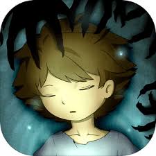 It is full and complete game. Incubo æ¢¦é­‡ Pre Register Download Taptap