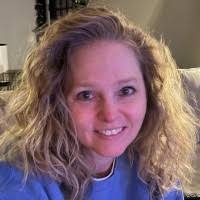 70+ "Grisar" profiles