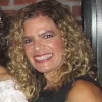 600+ "□□nilda" profiles