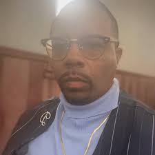 Do you remember the Tenneco gas station