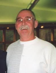 Obituary for Paul LeRoy Grimm