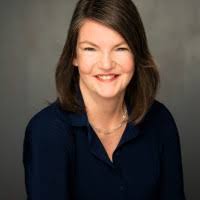 15400+ "Röd" profiles