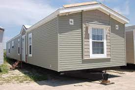 Shop New Mobile Homes Sunshine Homes New Mobile Homes Single Wide Mobile Homes