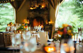 John james audubon center at mill grove is recommended by 92% of couples who have used their services. A Rustic Outdoor Wedding John James Audubon Center Wedding Photography Kelly Jim Reiner Photography Philadelphia Wedding Photographers