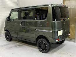 価格 com エブリイワゴン スズキ ｊｐターボ 大阪府 208 0万円 令和元年 2019年 22890885 中古車 ターボ スズキ 中古車
