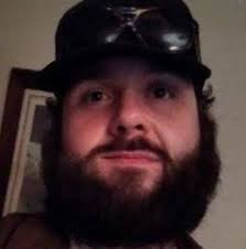 Daniel Staten Obituary (2022)