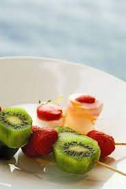 Pin On Food