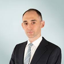 1KBW, Family/Matrimonial