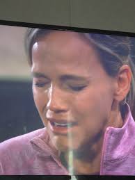 General Hospital Lulu and Dante Relationship Discussion