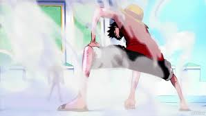 Added 5 years ago xl90 in action gifs. Blood Pressure Manipulation Superpower Wiki Fandom