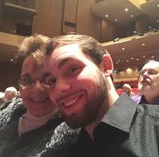 Where to find bingo places in Hillsboro that are not at a bar or fundraiser?