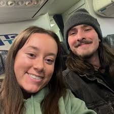 Benjamin tarczy (@tarz124) • Instagram photos and videos