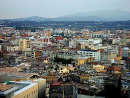 Search nearby airports for bigger savings. Girona Photos Featured Images Of Girona Province Of Girona Tripadvisor