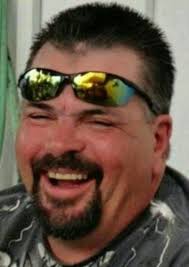 Charles Polzin Obituary (1966