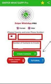 Cara membajak wa (whatsapp) ini adalah dengan menggunakan layanan backup yang ada di aplikasi whatsapp. Cara Mendapatkan Ribuan Kontak Whatsapp Cewek Cowok Menggunakan Aplikasi Cocok Untuk Cari Teman Atau Pacar Tomtekno