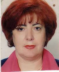 UKiM Hans Em Faculty of Forest Sciences, Landscape Architecture and  Environmental Engineering