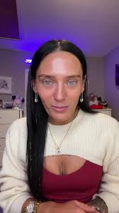 Makeupqueen👑 (@makeupqueenn30)