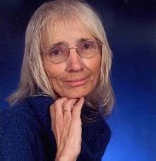 Edith Hecomovich Obituary