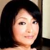 滝川峰子