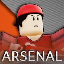Install the latest version of arsenal emoji keyboard app for free. Mod Arsenal For Roblox For Pc Mac Windows 7 8 10 Free Download Napkforpc Com