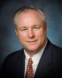 Trump tariffs create uncertainty in Berks and beyond