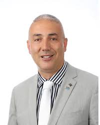 Mayor and Councillors