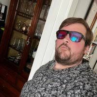 chrisduvall (@chrisduv88)