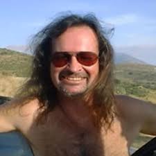 Terry Winner (@Terry_Winner)