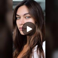 Kiana Carroll's Instagram, Twitter & Facebook