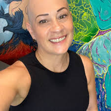 Amazon.co.jp: Trina McClure: 本、バイオグラフィー、最新アップデート