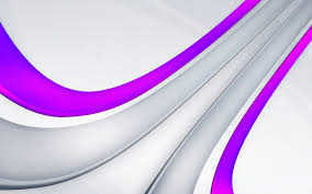 We're constantly optimizing our footage, music & more to give you everything you need. Purple White Wallpapers Pattern Hq Purple White Pictures 4k Wallpapers 2019